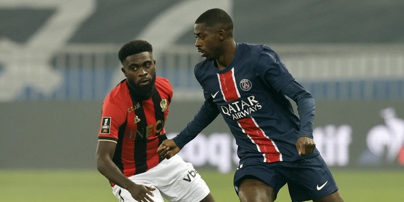 Pronostico Nizza-Auxerre, a una di loro i tre punti fanno davvero comodo...