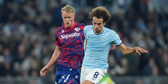 Bologna-Lazio e Roma-Cagliari, ecco i consigli su cosa giocare