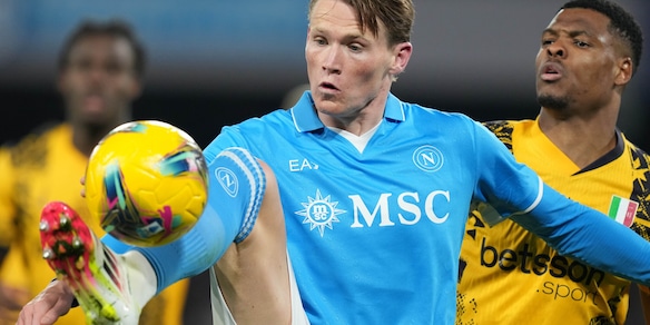 Scudetto, Champions e salvezza: un campionato mai così combattuto. E Bologna-Napoli diventa un crocevia