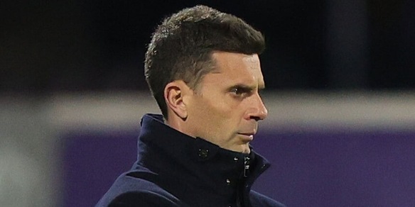 Crisi Juve, Thiago Motta trema: le parole dopo la Fiorentina. Ultime news e aggiornamenti