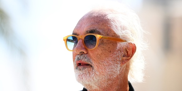 Briatore asfalta la Juve dopo il ko di Firenze: "Follia, distrutto tutto. Thiago Motta va cambiato"