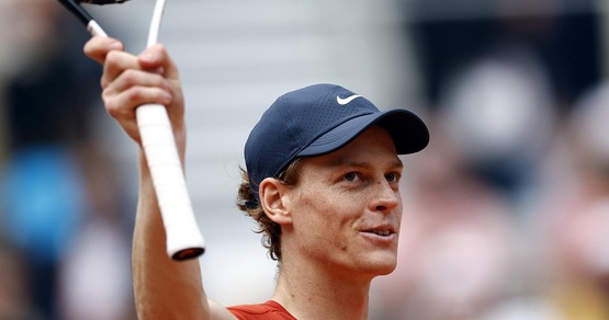 Rivoluzione Sinner, la forte decisione che cambia tutto. La svolta sul manager sorprende i tifosi