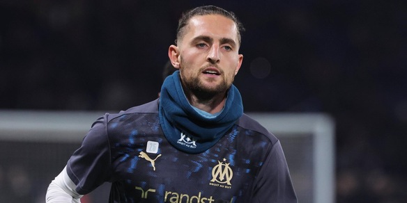 Rabiot attacca Al-Khelaifi e i tifosi del Psg: "Puoi avere tutti i soldi del mondo ma..."