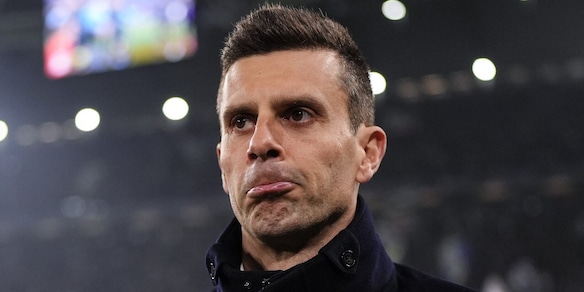 Colloqui con i giocatori e ultimatum a Thiago Motta: i giorni di fuoco in casa Juve