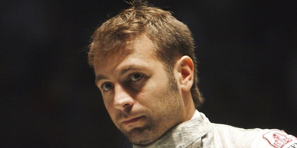 Scherma, Grand Prix di Lima: 24 azzurri convocati dal ct Vanni