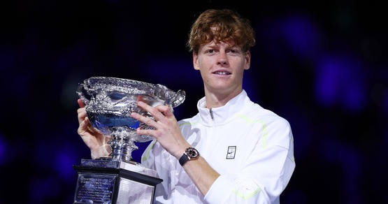 Sinner attaccato duramente: ci sono diverse inesattezze nella ricostruzione della PTPA di Djokovic, ecco quali