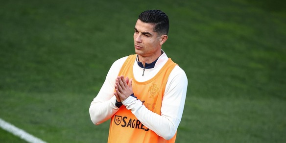 Pronostico Danimarca-Portogallo, vincono le difese? Ecco le quote