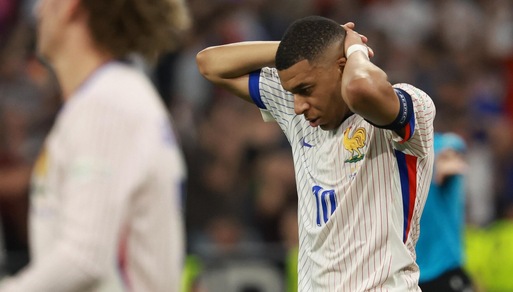 Croazia-Francia, Goal o No Goal? Ecco il pronostico