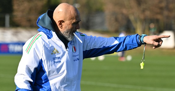 Pronostico di Italia-Germania, per le quote è una sfida dall'esito incerto