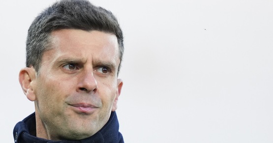 Ecco come Thiago Motta proverà a risollevare la Juve: le mosse