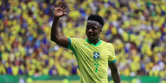 Qualificazioni Mondiali: vincono Brasile, Cile e Perù. Spavento Alisson dopo un colpo in testa