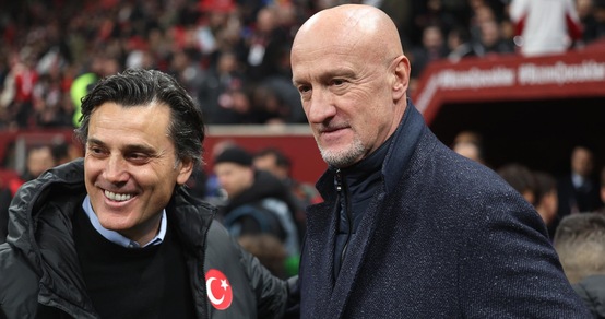 Turchia-Ungheria, il pronostico: Calhanoglu e soci "vedono" la promozione in League A