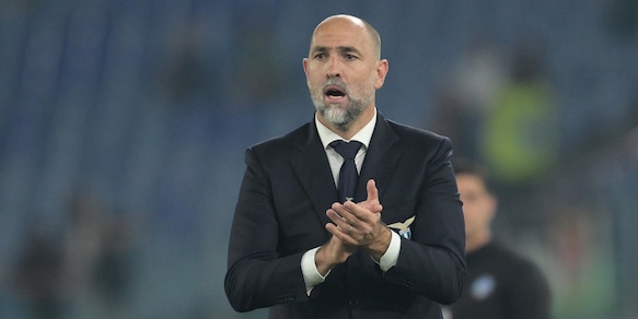 Juve, Tudor sorpassa Mancini: Thiago Motta può saltare prima del Genoa!