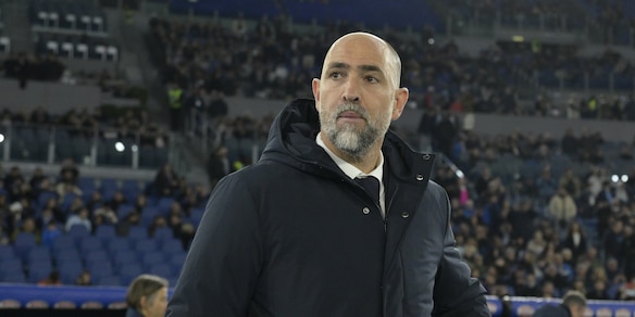 Svolta Tudor: come giocherebbe la Juve, tutte le novità