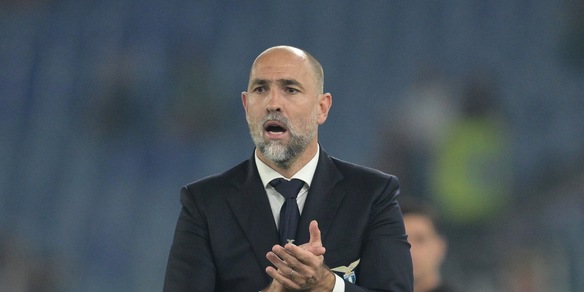 Svolta Juve, Tudor a Torino stasera: via Thiago Motta!