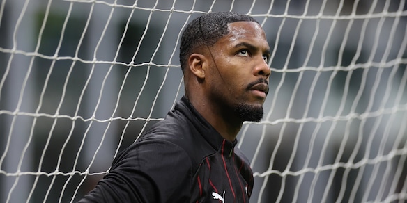 Tra il Milan e Maignan verifiche da rinnovo