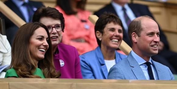 Kate Middleton e il cancro, le fake news che hanno scioccato il mondo