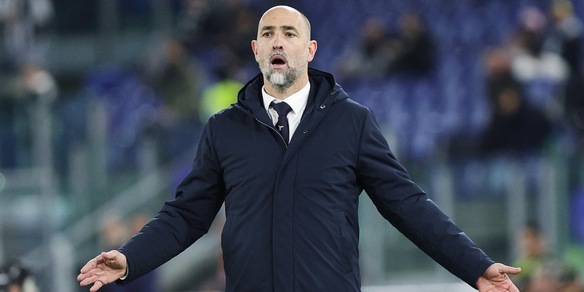 Tudor alla Juve: il retroscena sul contratto. Cosa succederà con il Mondiale per Club