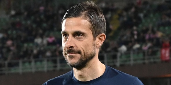 Palermo, il tempo è finito: Dionisi si gioca tutto con la Salernitana