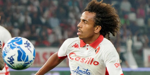 Bari, c’è un insostituibile: i numeri di Dorval fanno sorridere