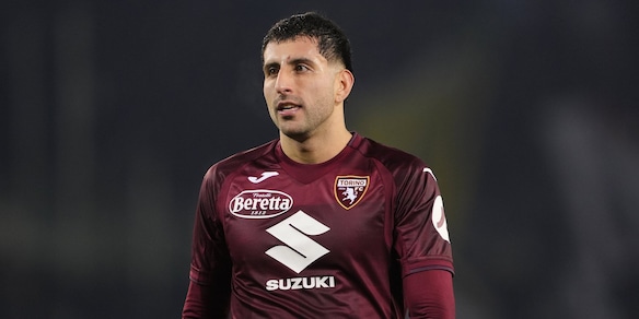 Torino, accuse gravi contro Maripán: rischia una denuncia per revenge porn