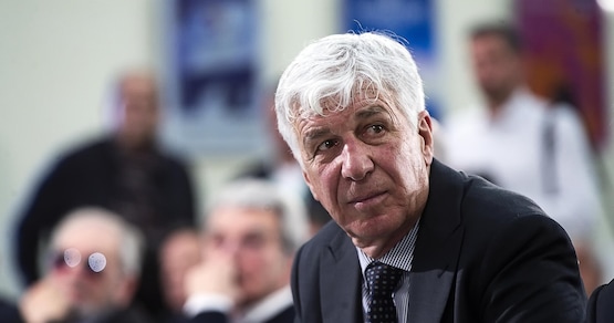 Gasperini alla Roma: a che punto è la trattativa, quante possibilità ci sono