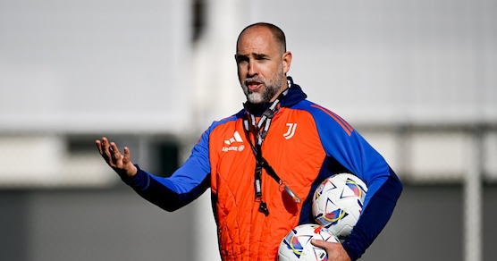 Integralismo o aziendalismo: Tudor è già al bivio, alla Lazio pretese un reset…