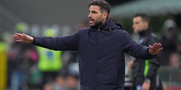 CouLture Migrante e Como 1907: insieme per l’inclusione sociale