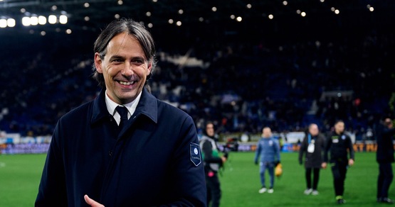 Inzaghi-Inter, un progetto da rinnovare
