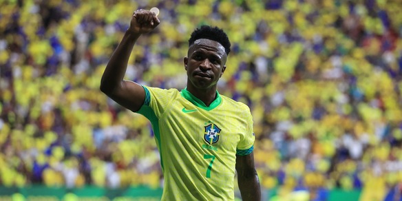 Pronostico Argentina-Brasile, dai precedenti un dato inequivocabile