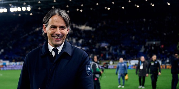 Pronostico Inter-Udinese, per Inzaghi sono tre punti... d'oro