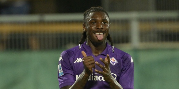 Pronostico Fiorentina-Atalanta, 6 No Goal di fila per Gasperini e al "Franchi"...