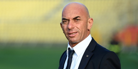 Italia Under 19, niente Europeo: la Spagna vince il girone di Elite Round