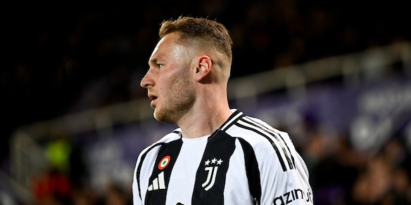 Koopmeiners, messaggio criptico sui social: "Quante cose positive...". Thiago Motta nel mirino?