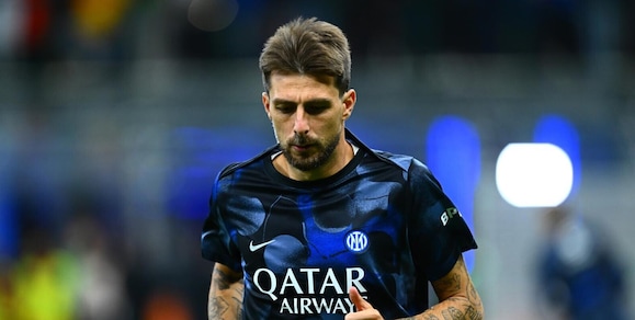 Inter, è il momento di Acerbi: ora deve fermare Lucca, Gimenez e super Kane