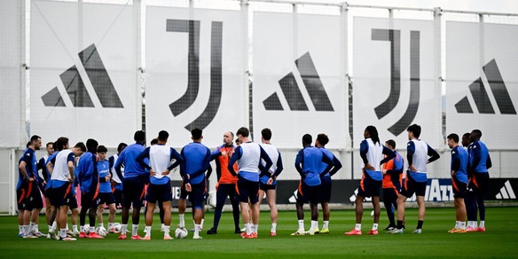 La Juve ammette l’ipotesi di aumento di capitale: Exor versa 15 milioni