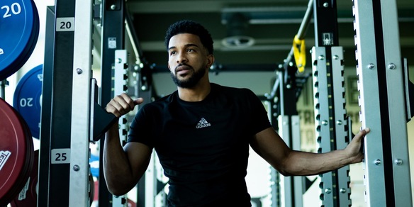 Juve, Bremer: "Mi dispiace per l'esonero di Thiago Motta. Su Tudor..."