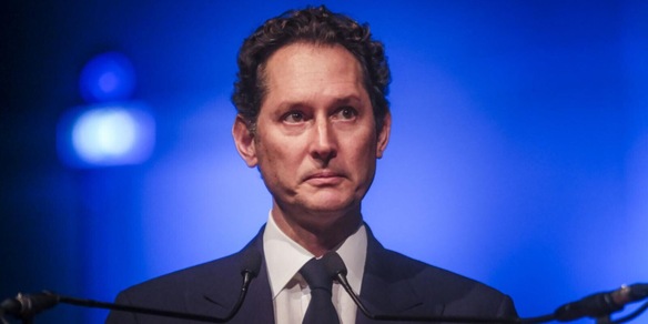 Retroscena Juve: perché Giuntoli e la squadra non sono citati nella lettera di Elkann