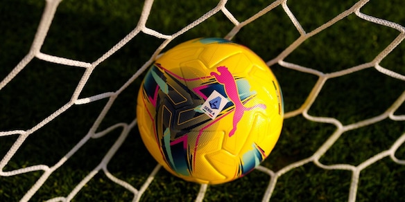 Napoli, malore prima dell'allenamento: muore quattordicenne