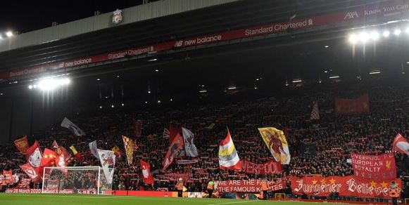 Premier League, anticipata l'apertura del mercato in vista del Mondiale per Club