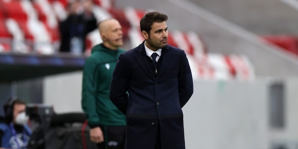 Mutu si racconta: "Senza la cocaina avrei potuto vincere il Pallone d'Oro"