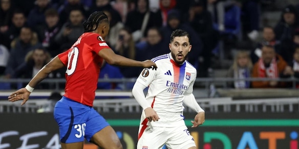 Ligue 1, si parte con Strasburgo-Lione: ecco il pronostico