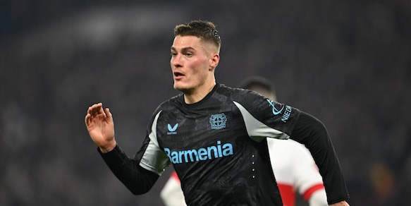 Pronostico Leverkusen-Bochum, segno 1 dalla quota contenuta e allora...