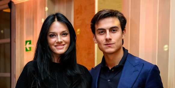 Oriana svela “i problemi” che avrebbe con Dybala se andasse al Boca