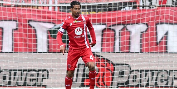 Monza, Izzo assolto da tutte le accuse dopo 10 anni: c'è la sentenza definitiva