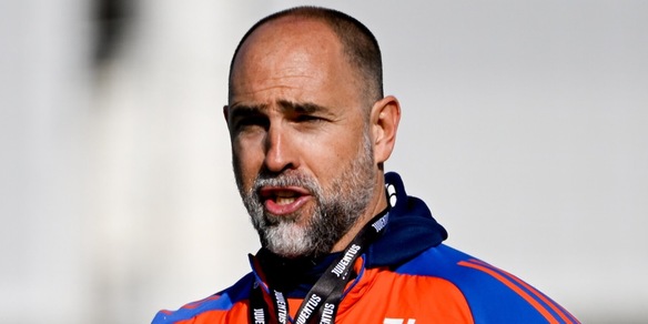 Tudor, rivoluzione soft alla Juve: la scelta su modulo, capitano e Vlahovic