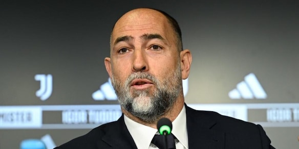 Juve, tutti i numeri per la cura Tudor: dal record Hellas alle 9 vittorie Lazio