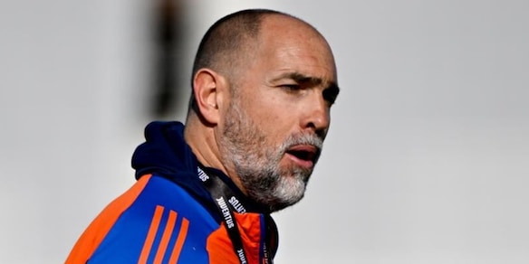 "Uno di voi": perché con Tudor alla Juve è tornata l'aria di casa