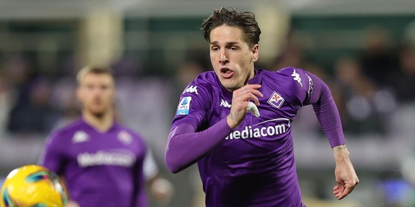Fiorentina, come sta Zaniolo? Prima del matrimonio ritrova l'ex squadra