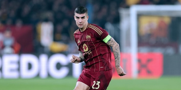 Lecce-Roma, il pronostico della sfida tutta giallorossa